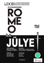 ROMEO & JULYET.jpg