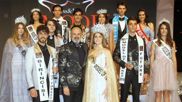 Miss Tourism Türkiye Güzeli.jpg