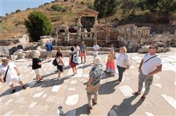 Fam Trip Efes.jpg