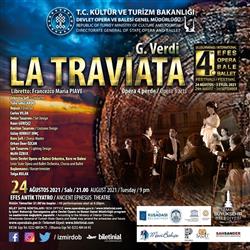 İzmir DOB 4. Efes Fest. Insta La Traviata Afiş.jpeg