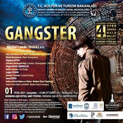 İzmir DOB 4. Efes Fest. Insta Gangster Afiş.jpeg
