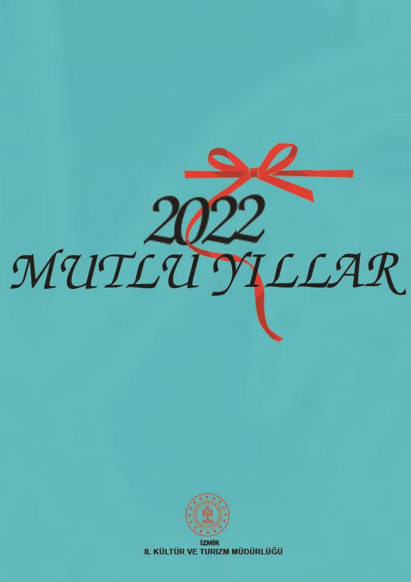 2022 YILI.jpg