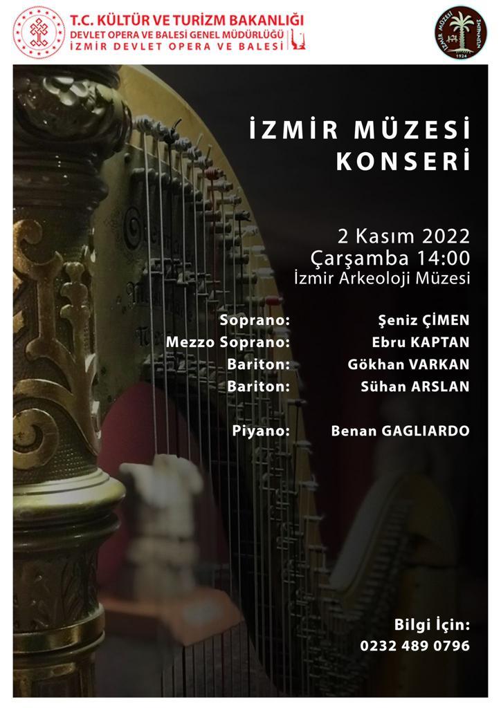 2 Kasım İzmir Müzesi Konser.jpeg