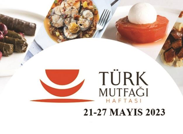 türk mutfagı haftası 2023.jpg