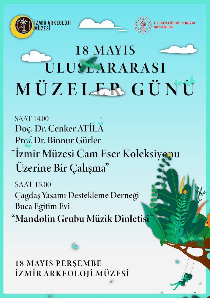 İzmir Müzesi Uluslararası Müzeler Günü Etkinlik Programı.jpeg