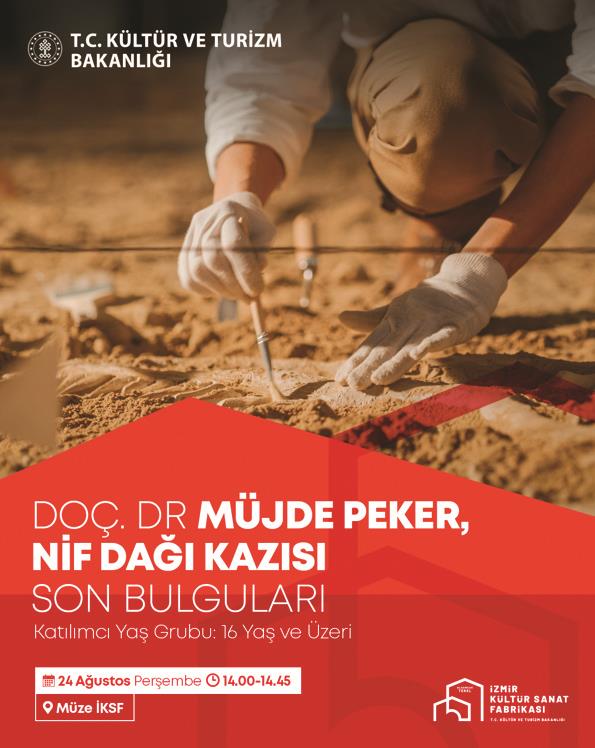 nifdagı kazısı.jpg