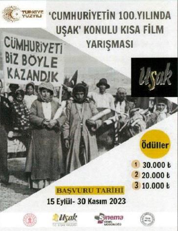 uşak ve cumhuriyet konulu kısa film yarışması.png