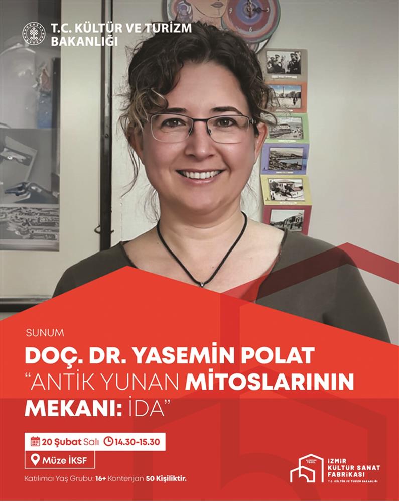 dr yasemin polat 15.02.2014.jpg