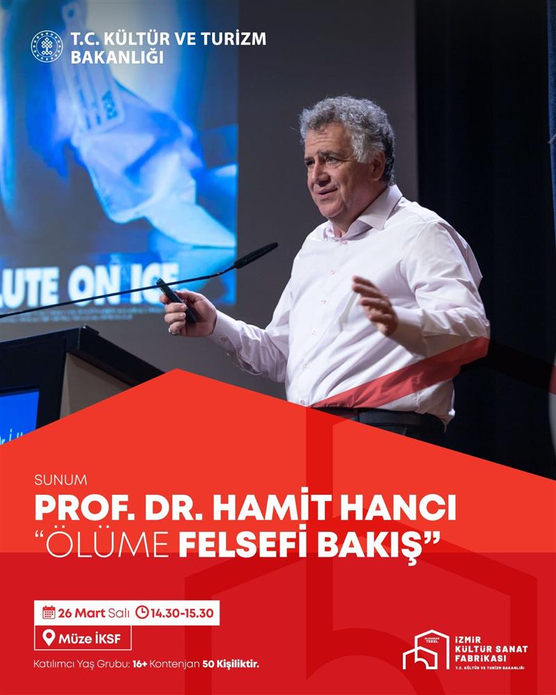 hamit hancı.jpg