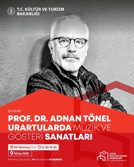 prof dr adnan tönel urartularda.jpg