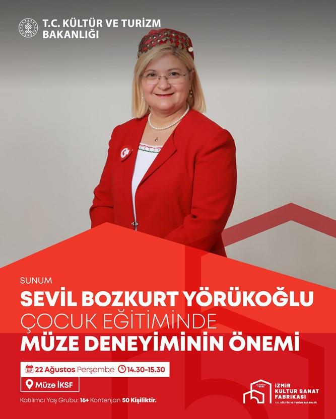 sevil bozkurt yörükoğlu.jpg