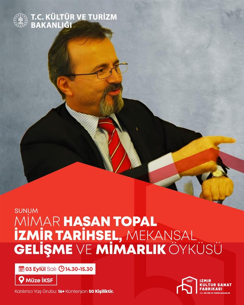 mimarlık öyküsü 2024.jpg