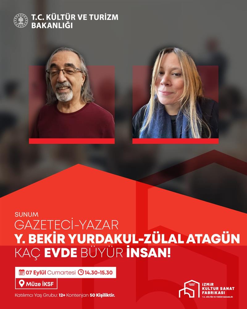 kaç evde büyür insan.jpg