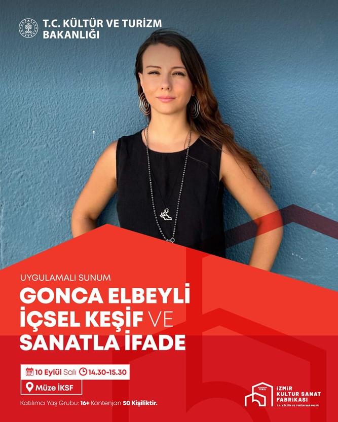 gonca elbeyli.jpg