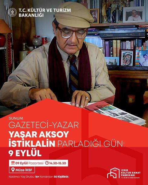 yaşar aksoy.jpg