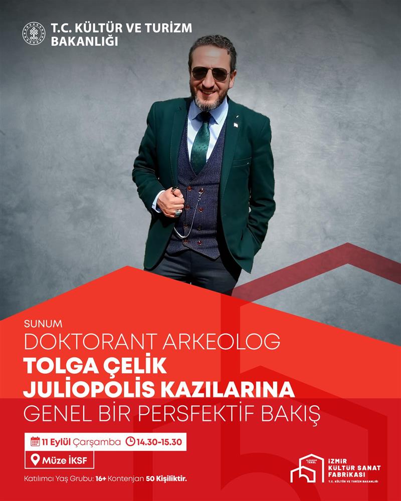 ark.tolga çelik.jpg