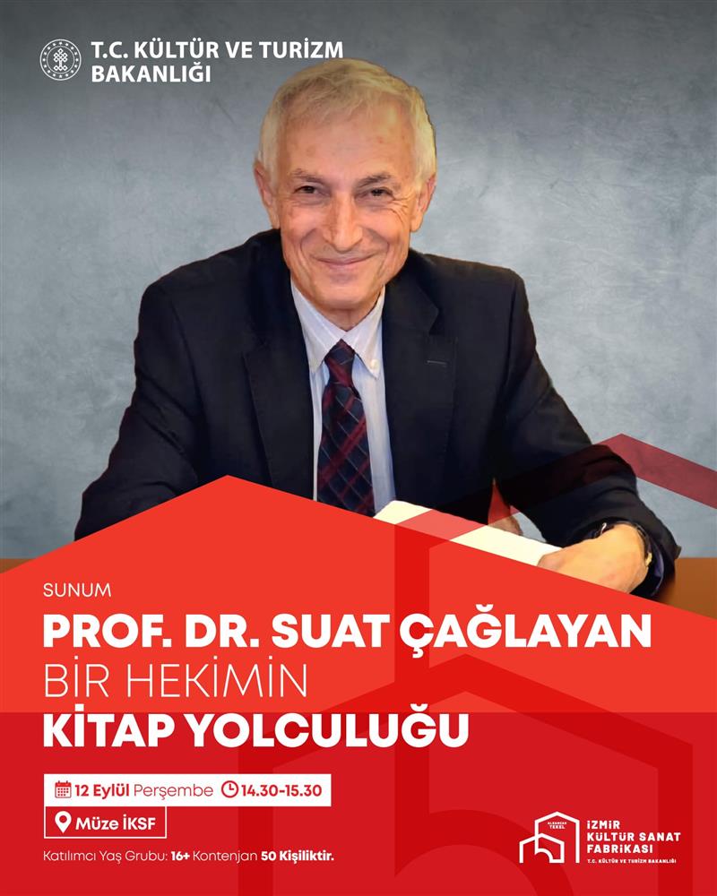 bir hekimin kitap yolculuğu.jpg