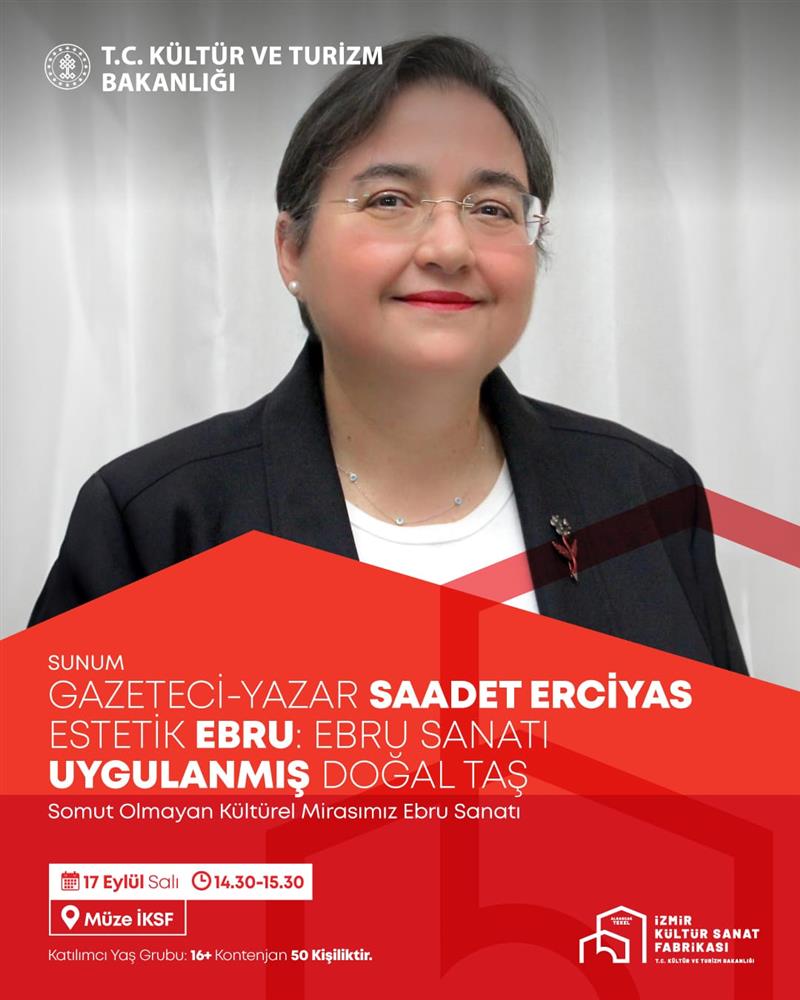 ebru sanatı sadet erciyas.jpg