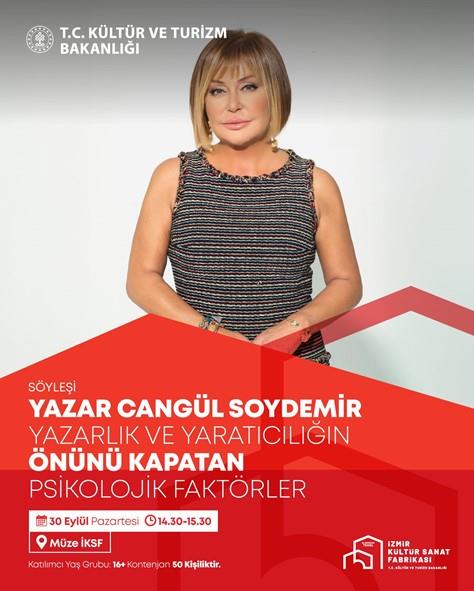 cangül soydemir.jpg