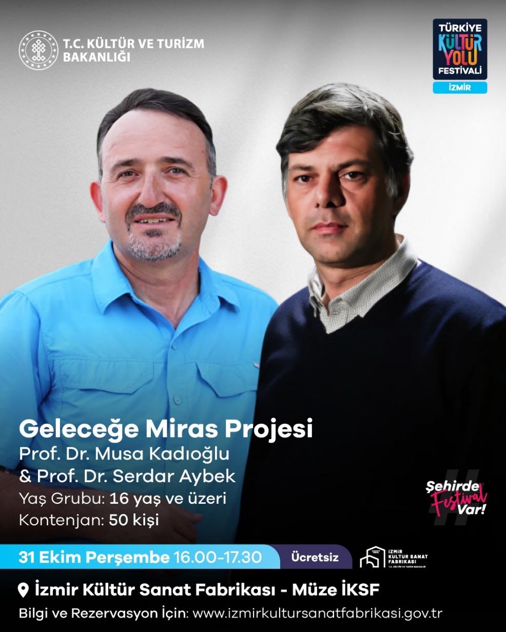 geleceğe miras projesi.jpg