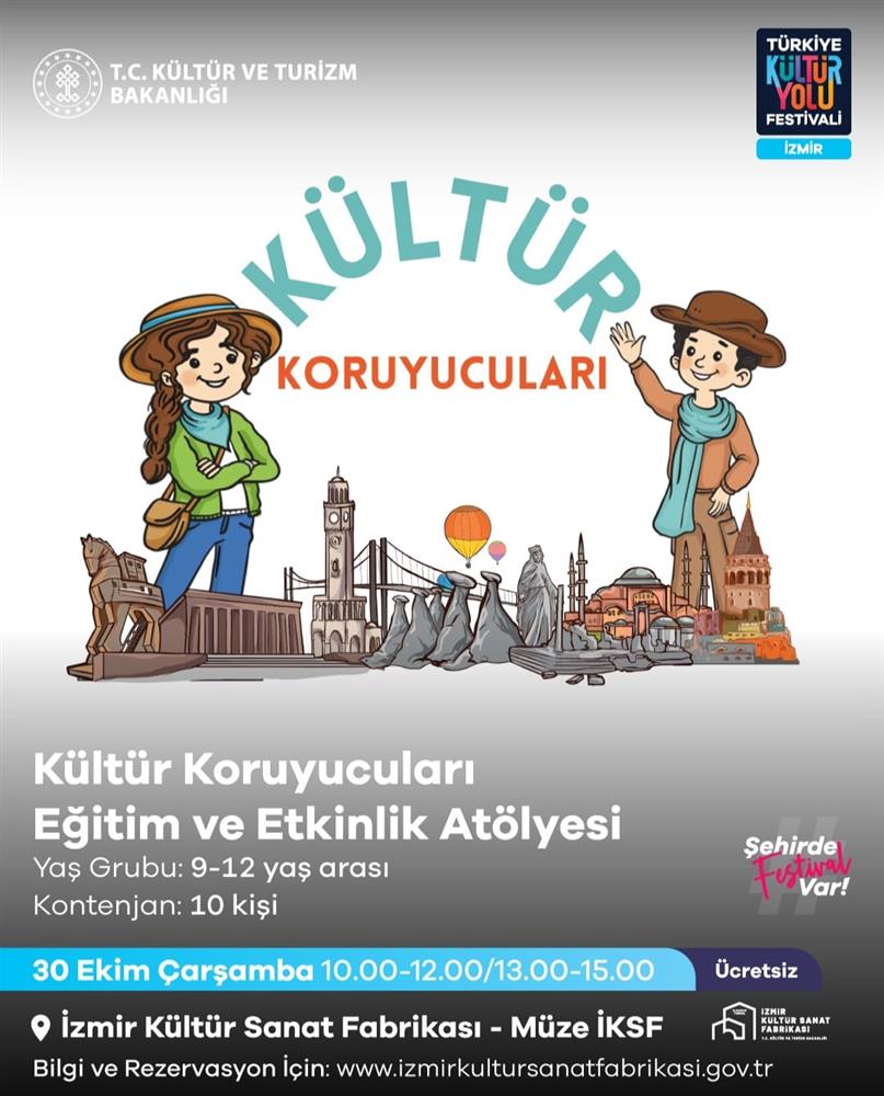 kültür koruyucuları.jpg