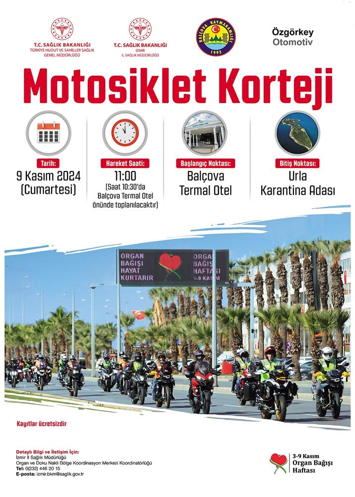 motosiklet korteji.jpg