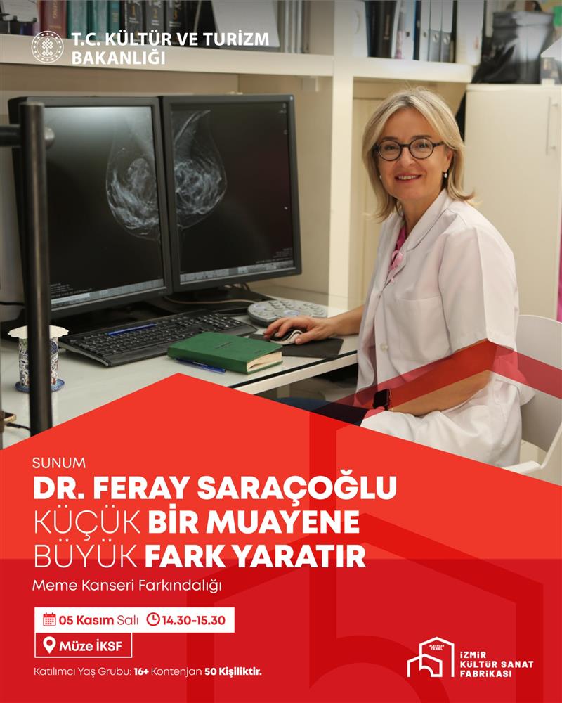 dr feray saraçoğlu.jpg