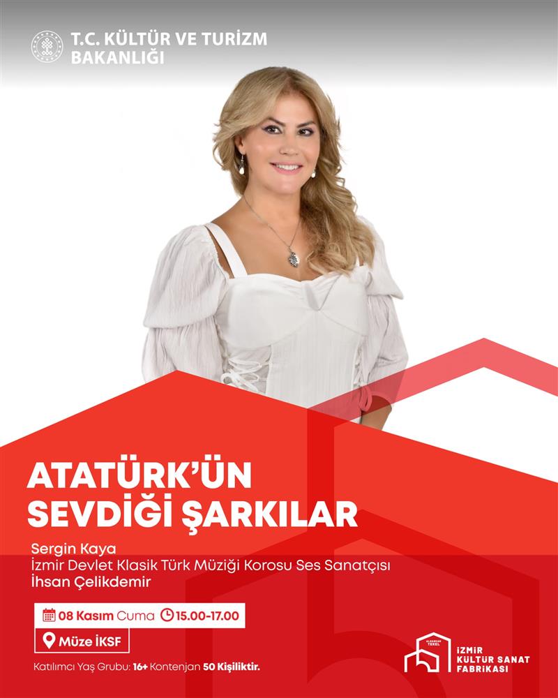 atatürrkün sevdiği şarkılar konser.jpg