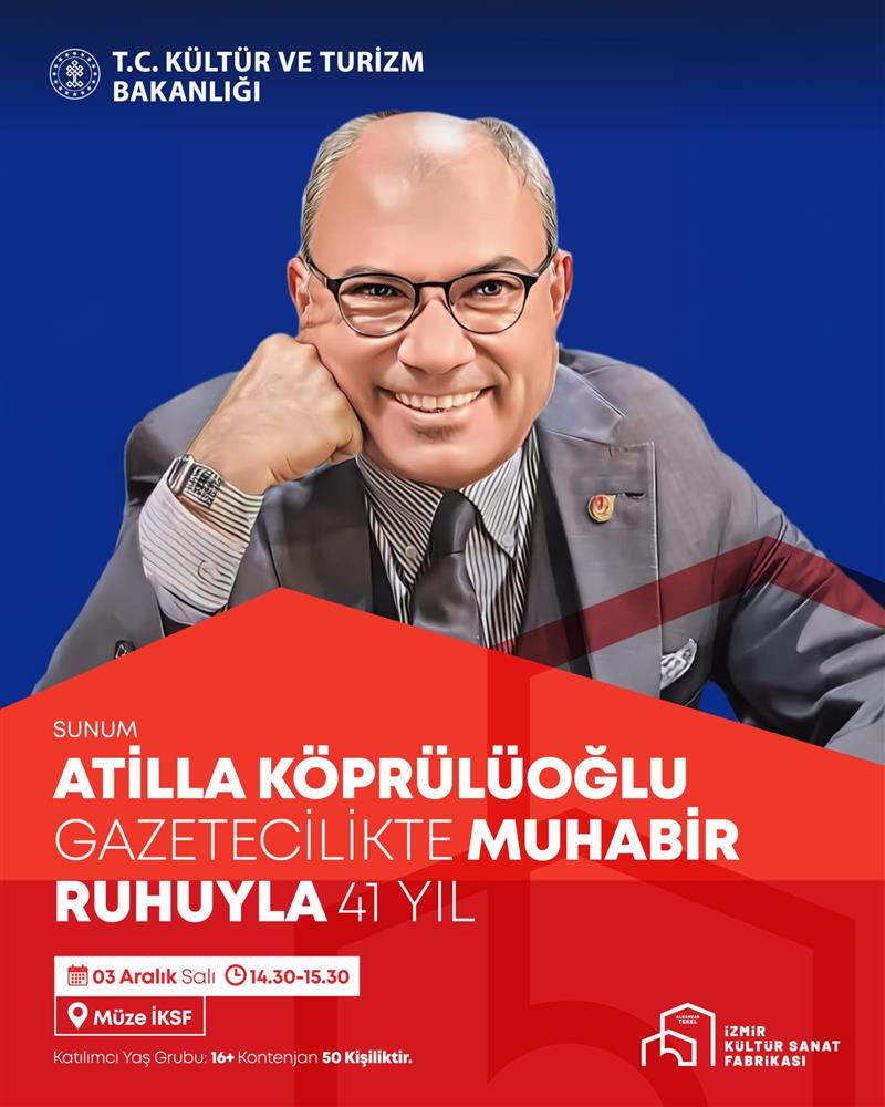 atilla köprülüoğlu.jpg