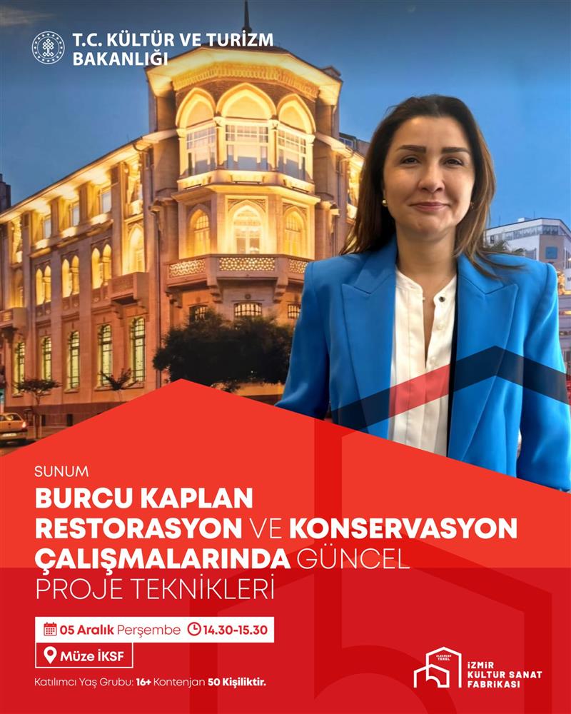 burcu kaplan.jpg