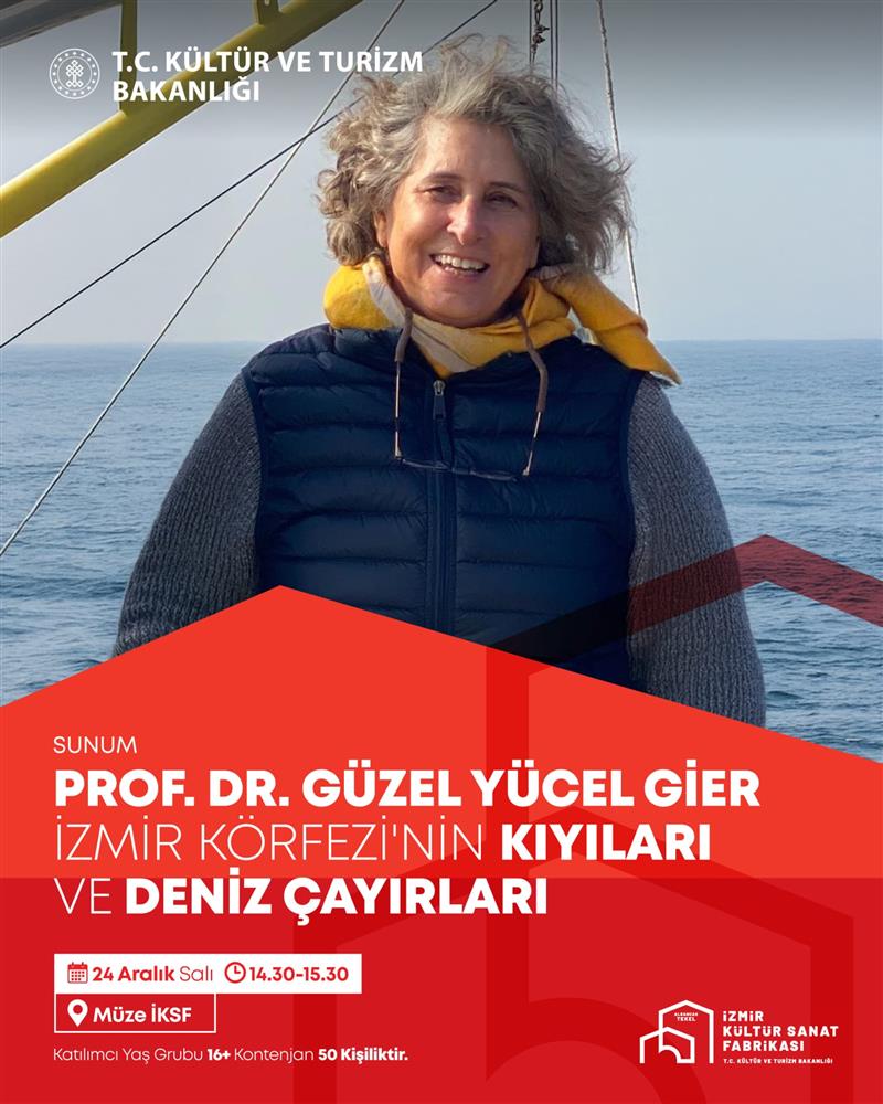 profösör dr güzel yücel.jpg