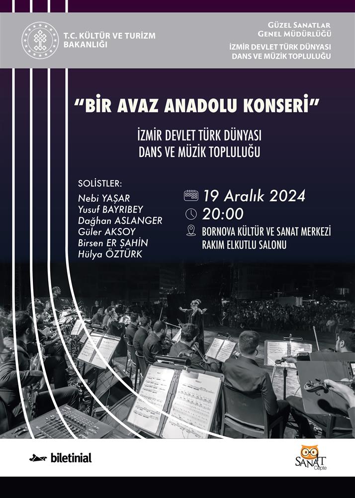 İzmir_Devlet_Türk_Dünyası_DansveMüzik_Top_19Aralık_page-0001.jpg