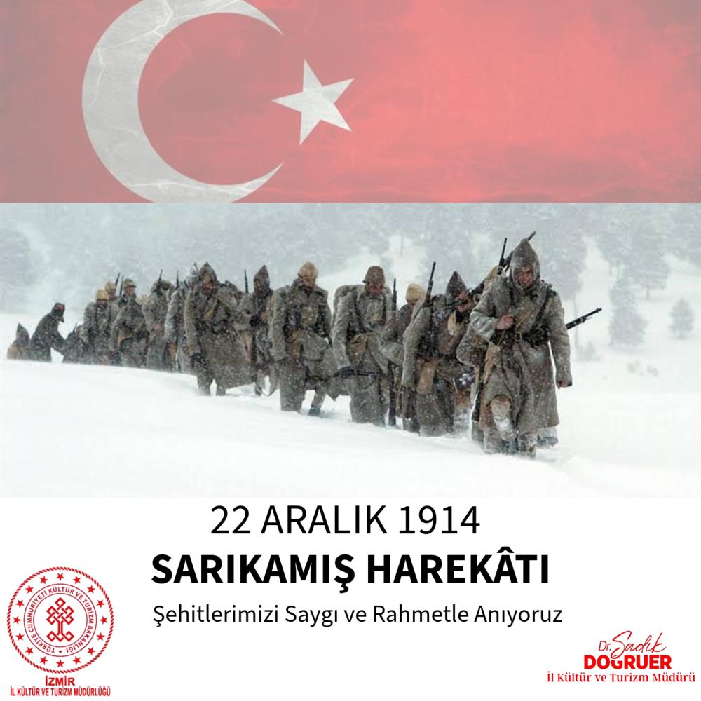 Untitled-2-Sarıkamış.png