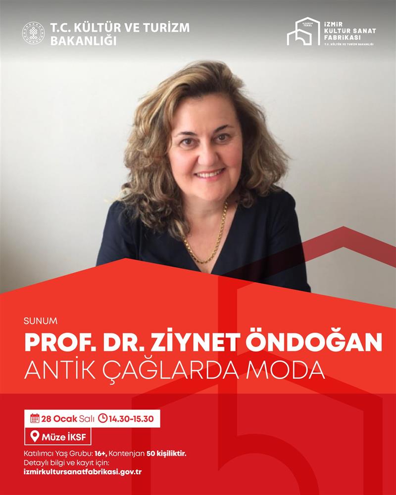 ziynet öndoğan.jpg