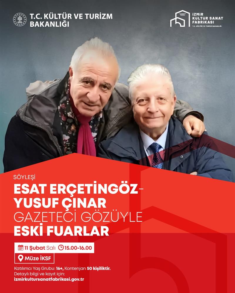 esat erçetingöz söyleşi.jpg