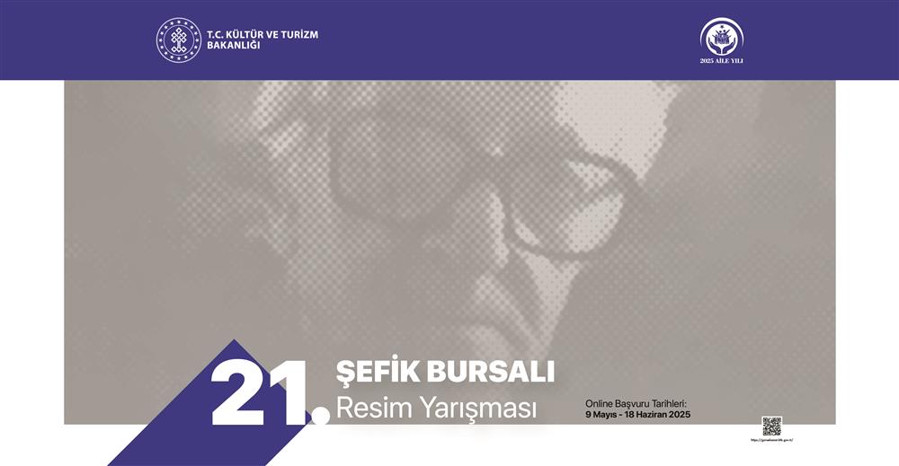 sefikbursalı887_460 (2).jpg