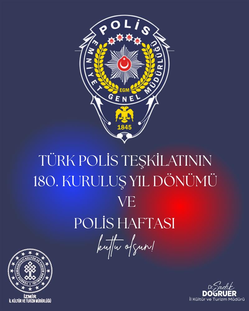 TÜRK POLİS TEŞKİLATININ (1).png