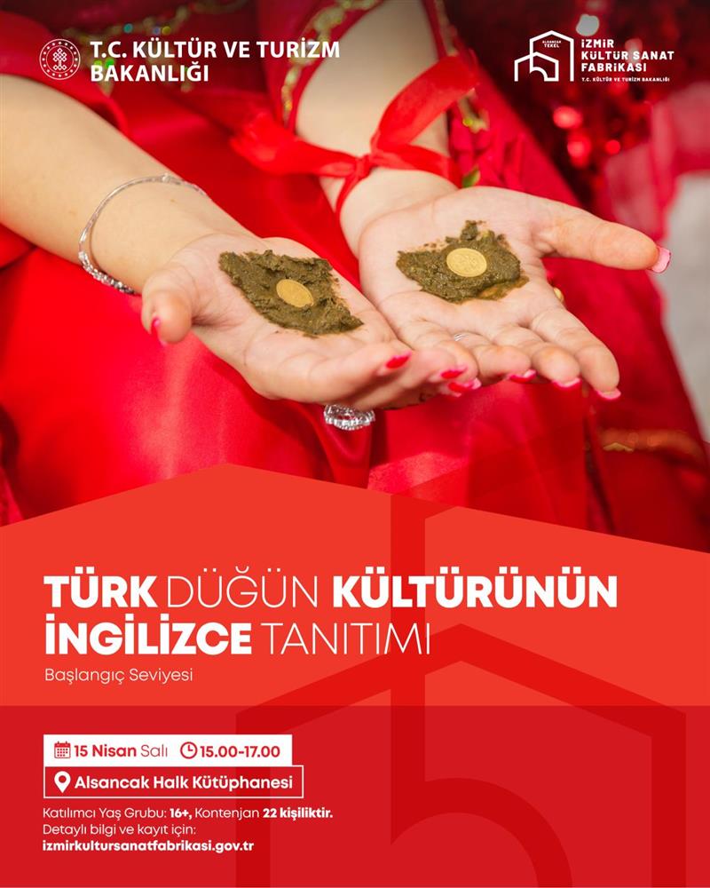 1504_1.jpg