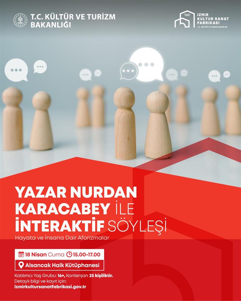 1804_1.jpg