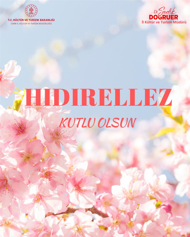 HIDIRELLEZ (1).png