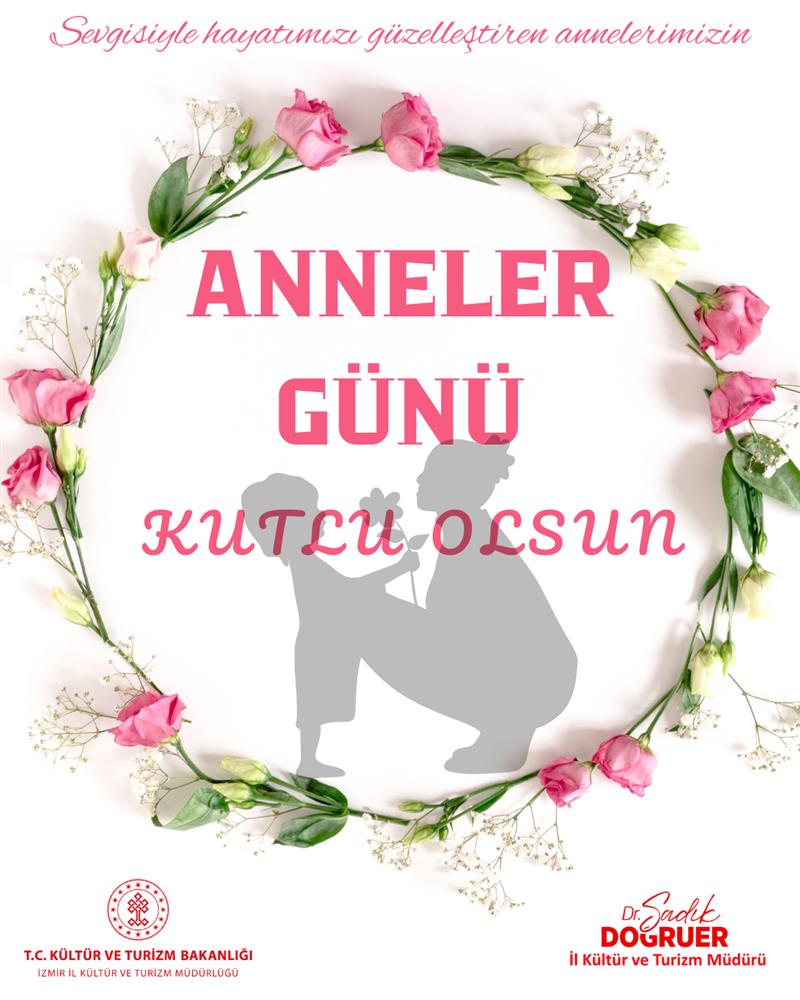 ANNELER GÜNÜ-2.png