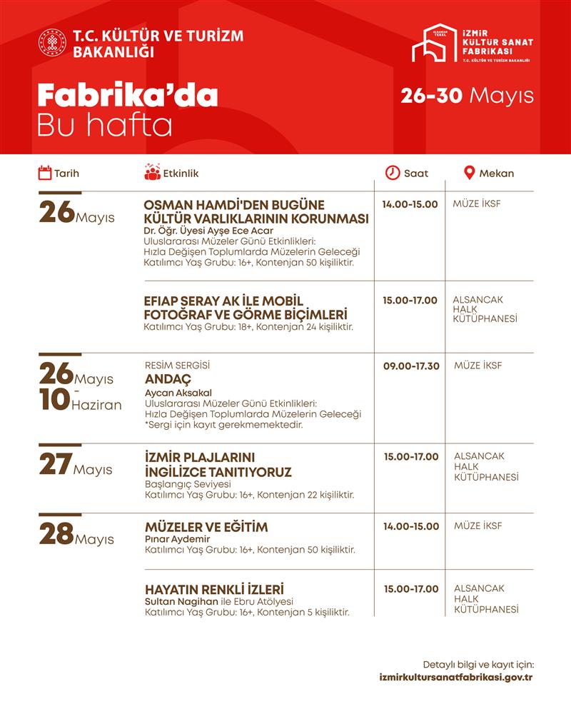 26-30Mayis_Takvim_1.jpg