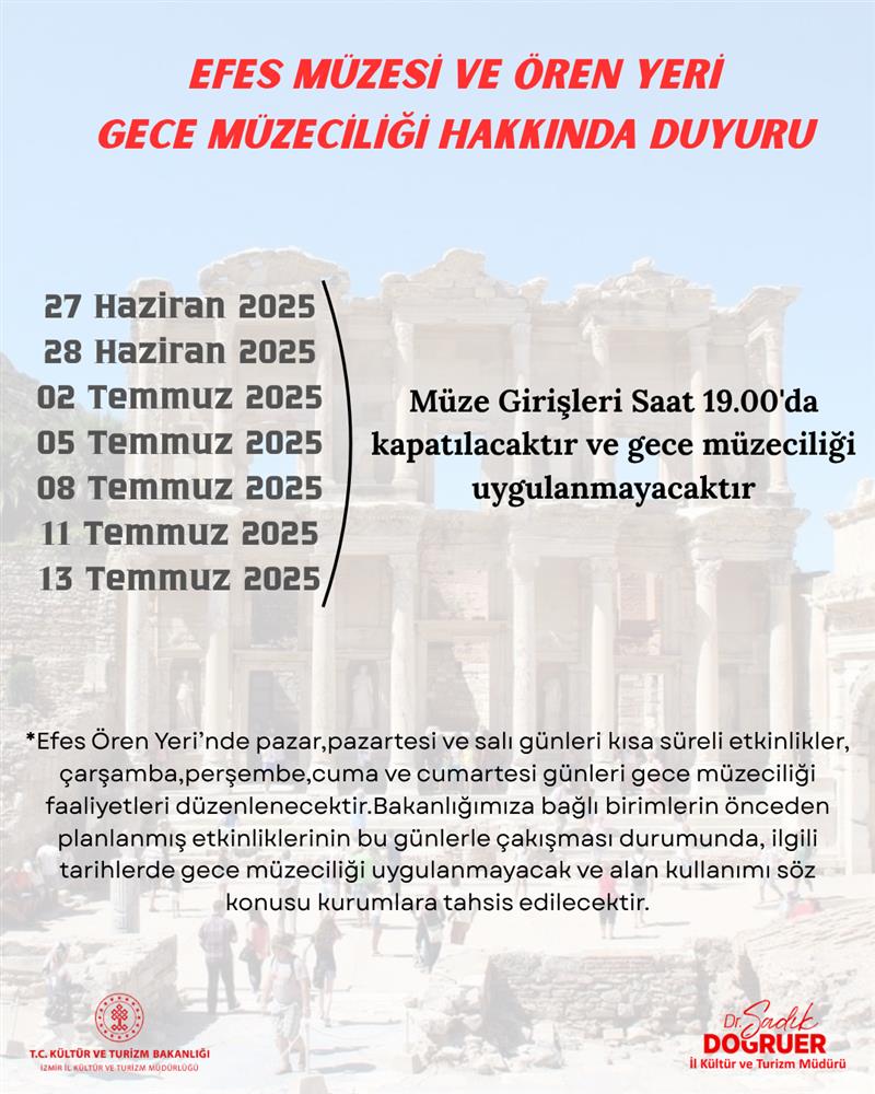 EFES ÖREN YERİ (1).png