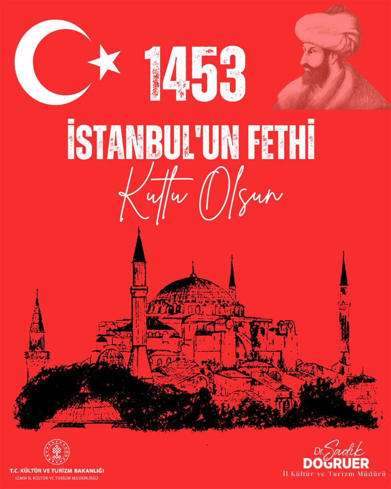 Kutlu Olsun (1).png