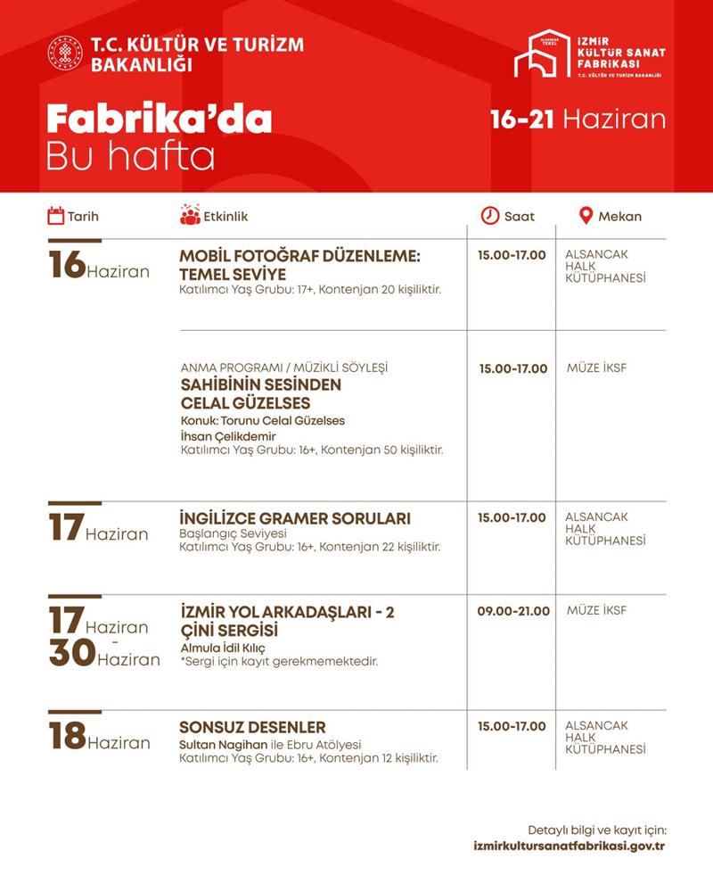 16-21Haziran_Takvim_1.jpg