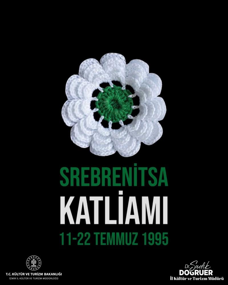 İl Kültür ve Turizm Müdürü.png