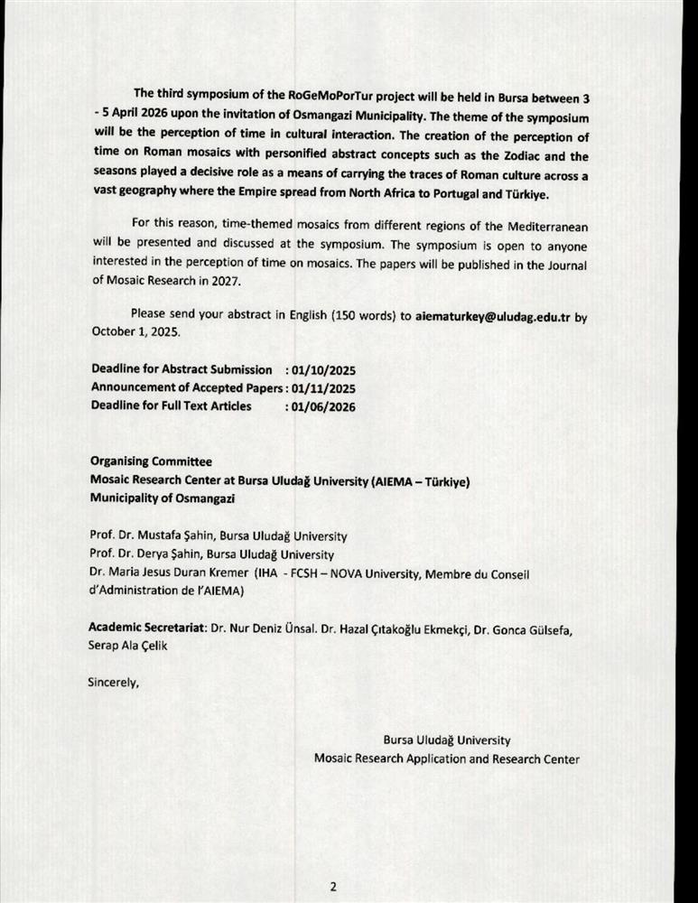 document (8) (1)_page-0002.jpg