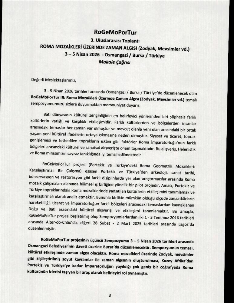 document (8) (1)_page-0003.jpg