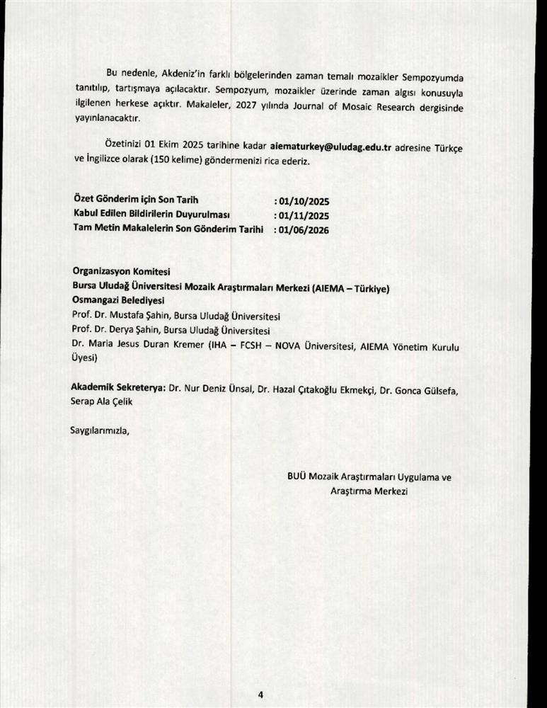 document (8) (1)_page-0004.jpg