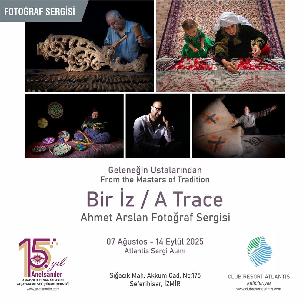 a_trace.jpg a_trace.jpg